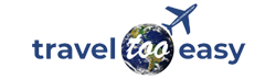 traveltooeasy.com