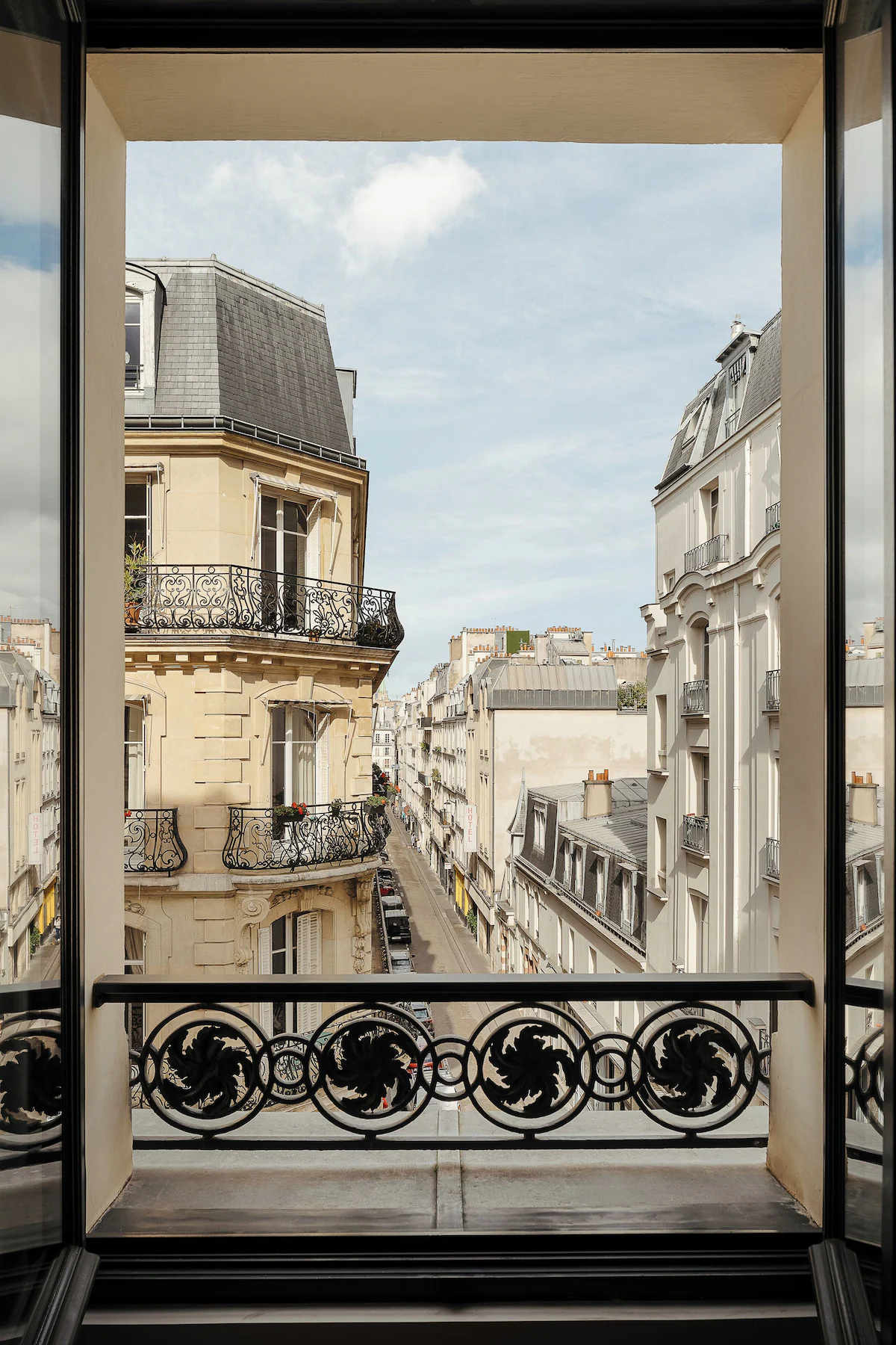 My Maison In Paris – Invalides — photo 2